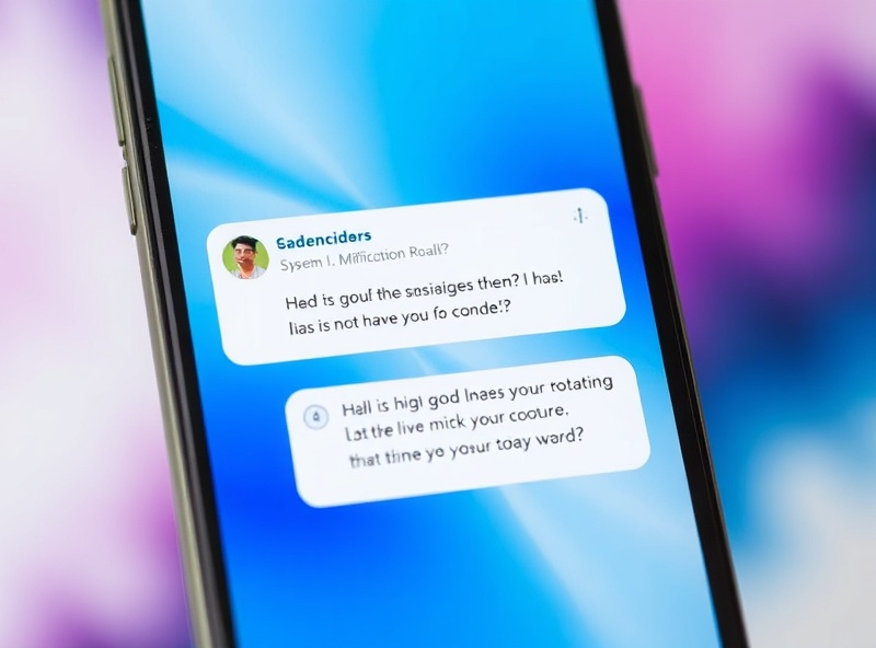 Telegram bot sending a downtime alert message inside a UptimeGuard group chat, showing monitor name, status code 502, and duration of 3 minutes