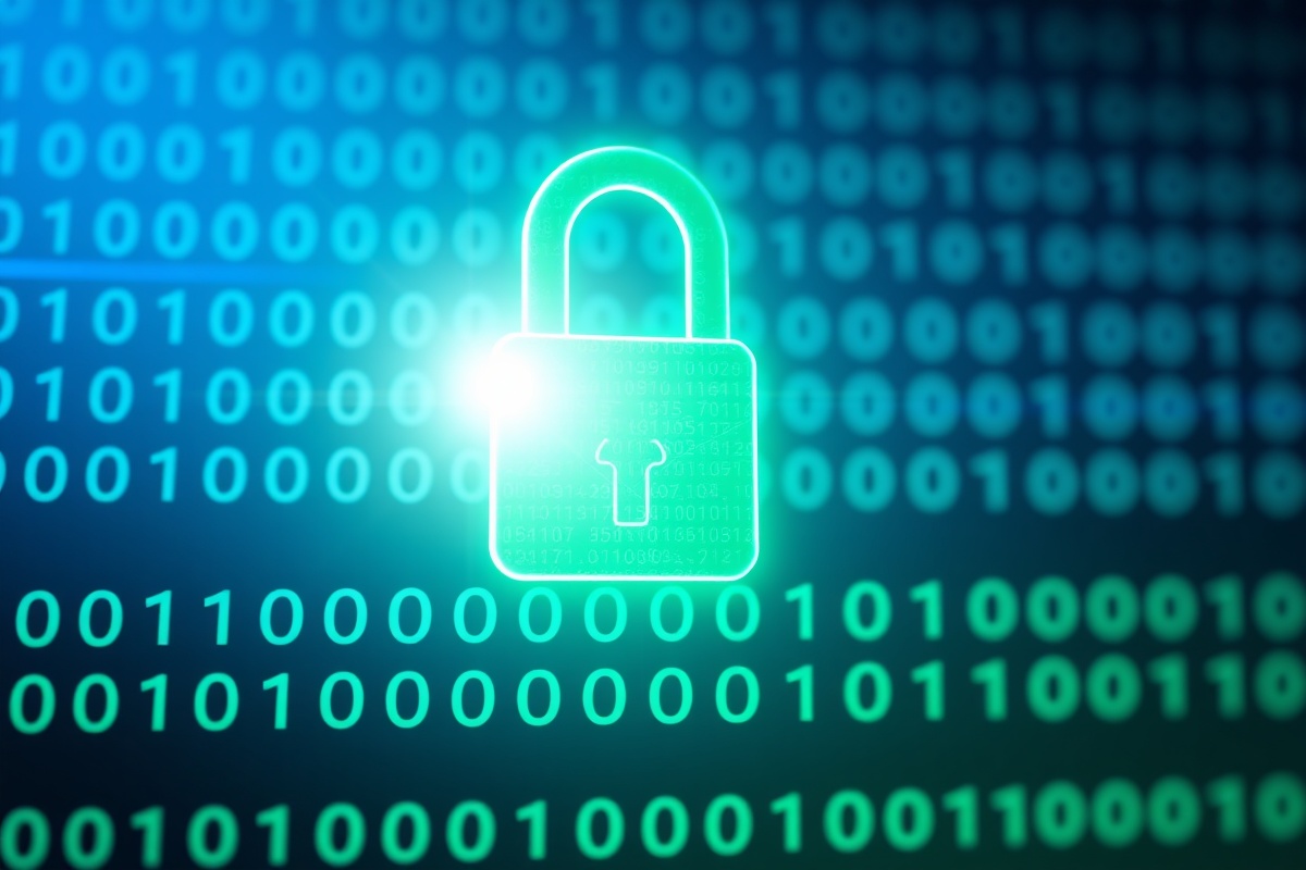 UptimeGuard dashboard displaying SSL certificate expiration timelines and chain validation status